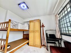 Blk 620 Woodlands Drive 52 (Woodlands), HDB 4 Rooms #500166791